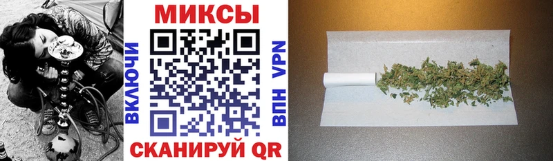 как найти закладки  Белоярский  БУТИРАТ 1.4BDO 