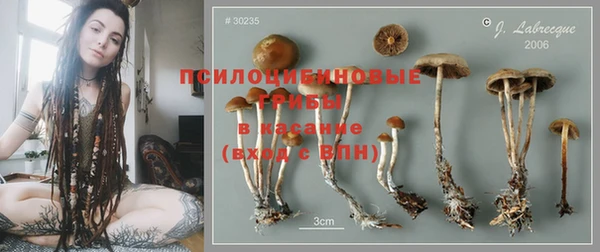 COCAINE Саяногорск