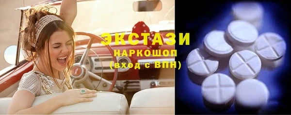 дмт Алексин