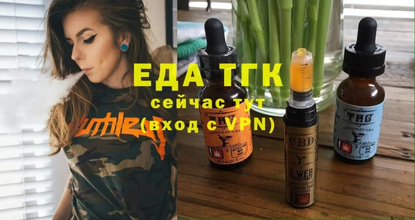 дмт Алексин